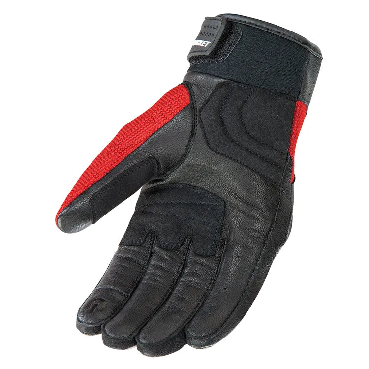PHOENIX 5.1 GLOVE-Motorcycle Race Suit
