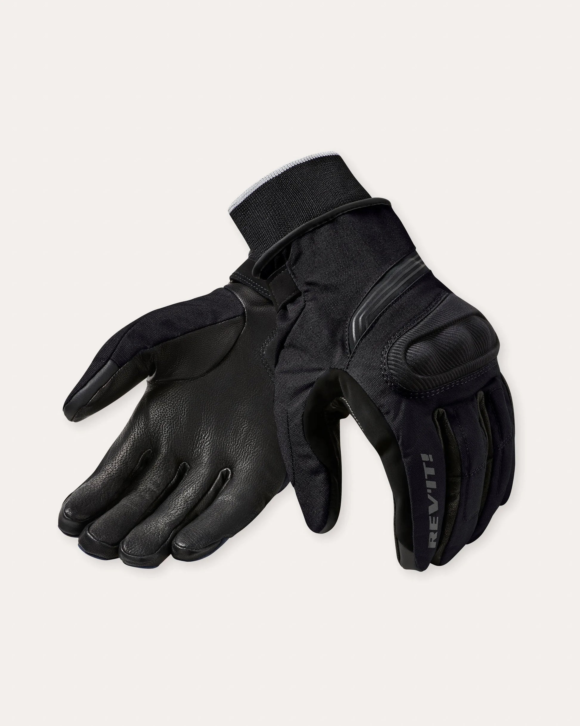 Gloves Hydra 2 H2O-Motorcycle Race Suit