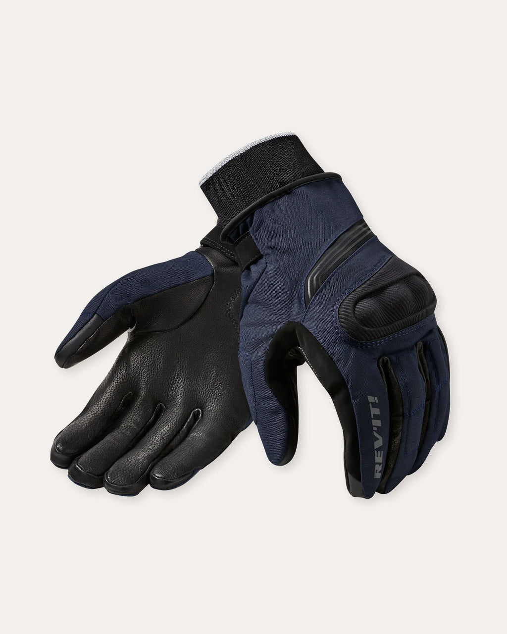 Gloves Hydra 2 H2O-Motorcycle Race Suit