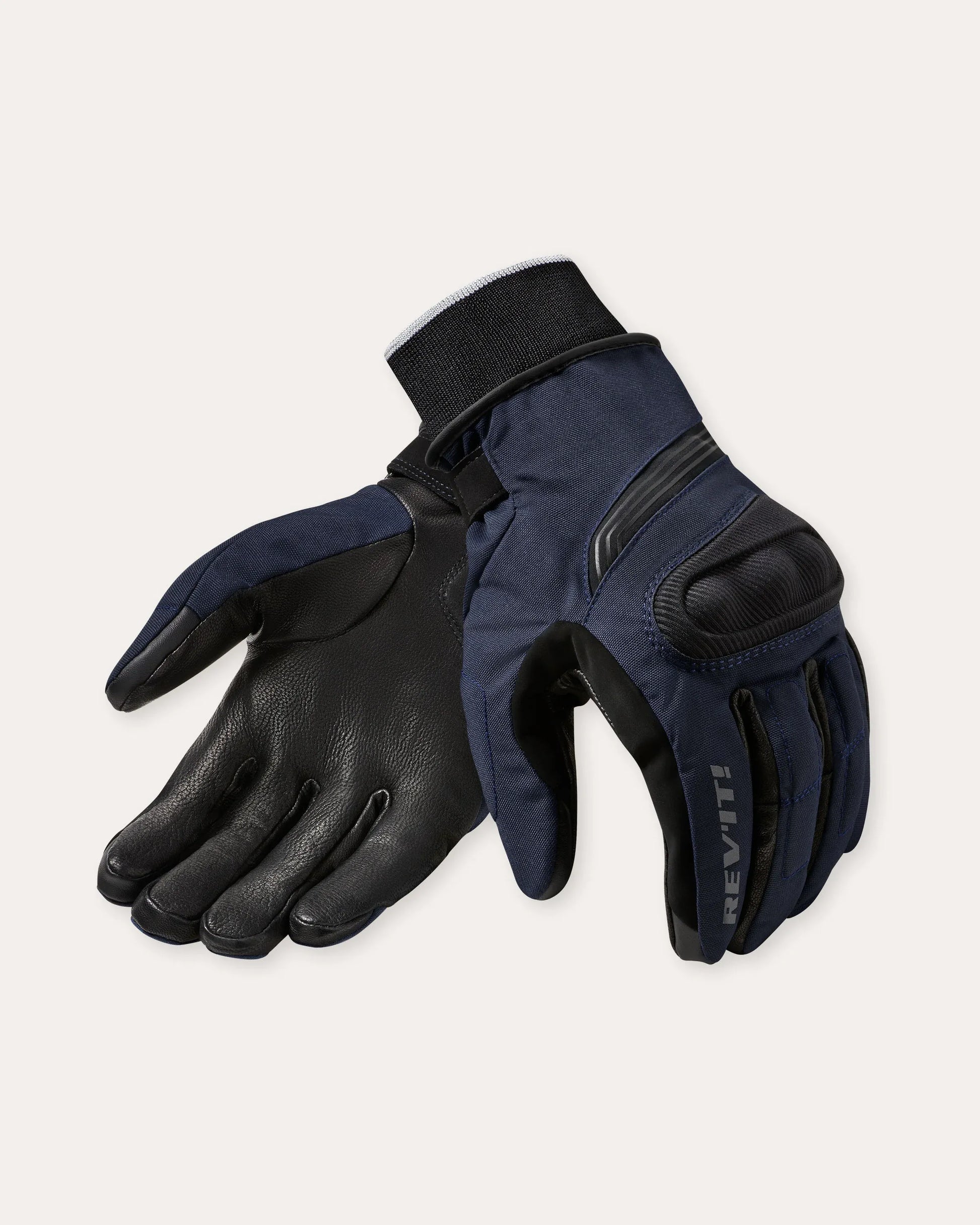Gloves Hydra 2 H2O-Motorcycle Race Suit