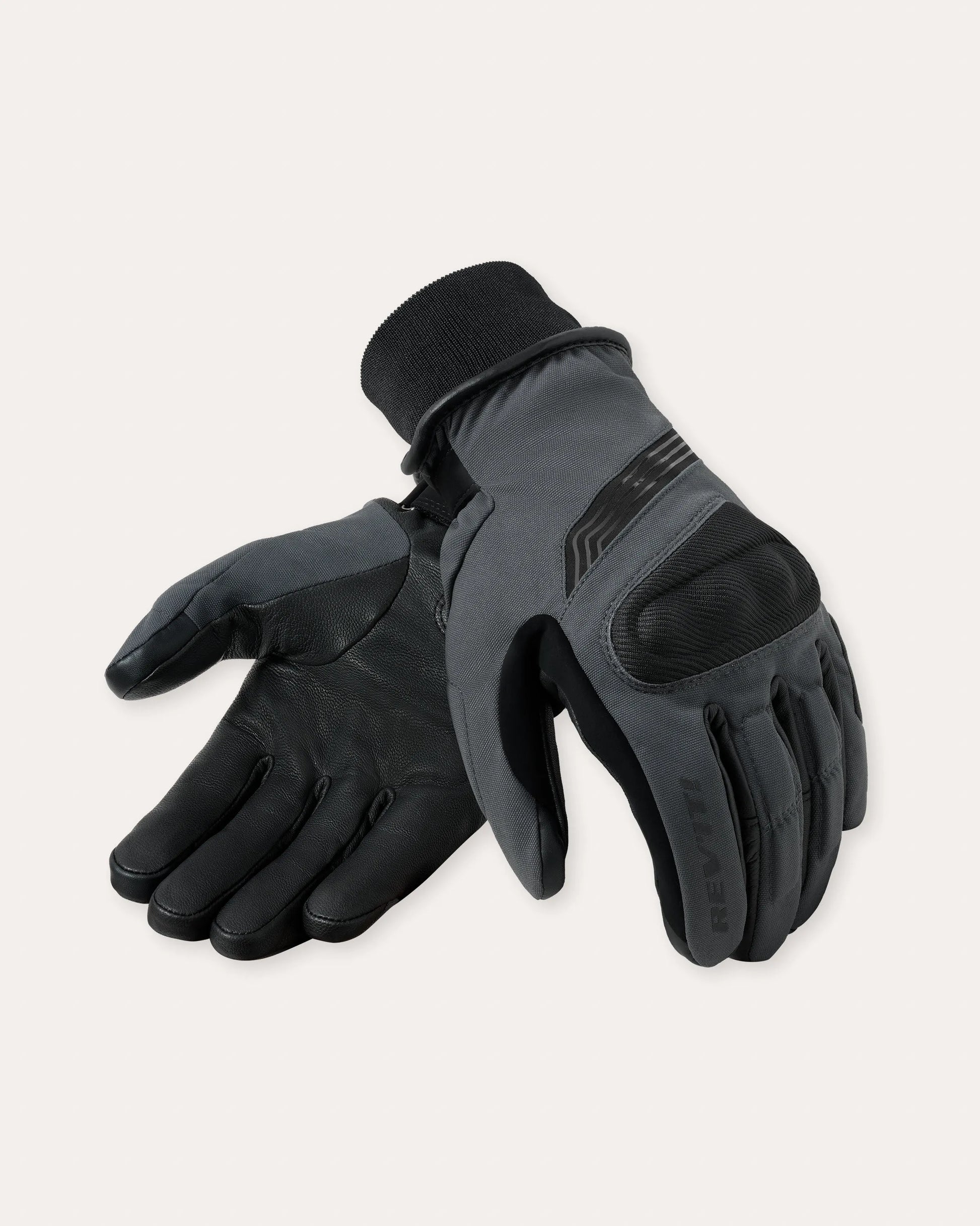 Gloves Hydra 2 H2O-Motorcycle Race Suit