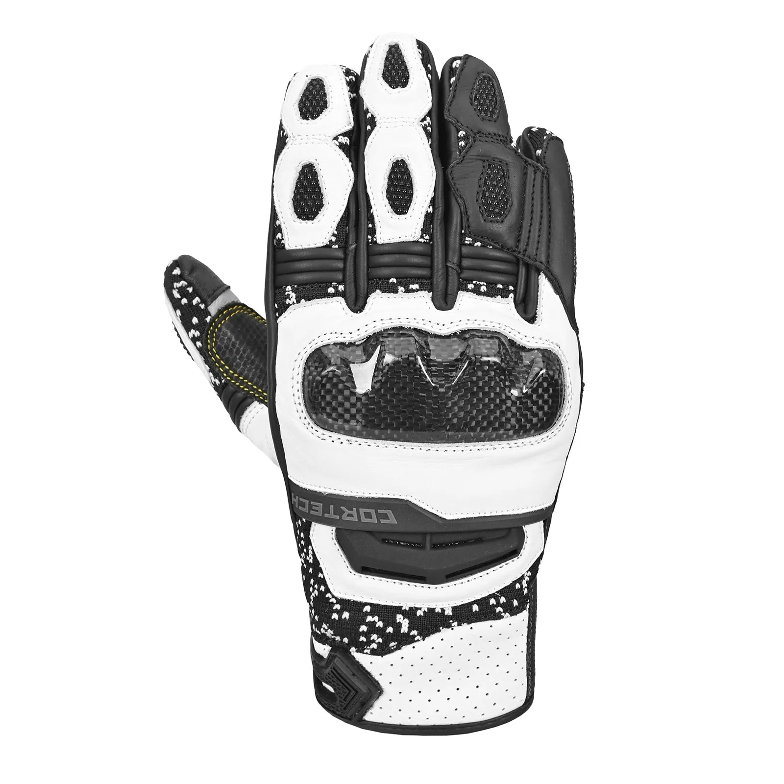 Revo ST V2 Gloves-Motorcycle Race Suit