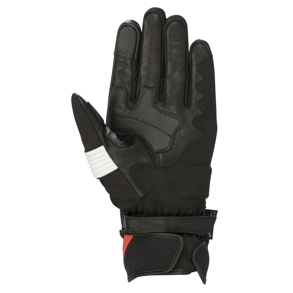 T-SP W Drystar® Gloves-Motorcycle Race Suit