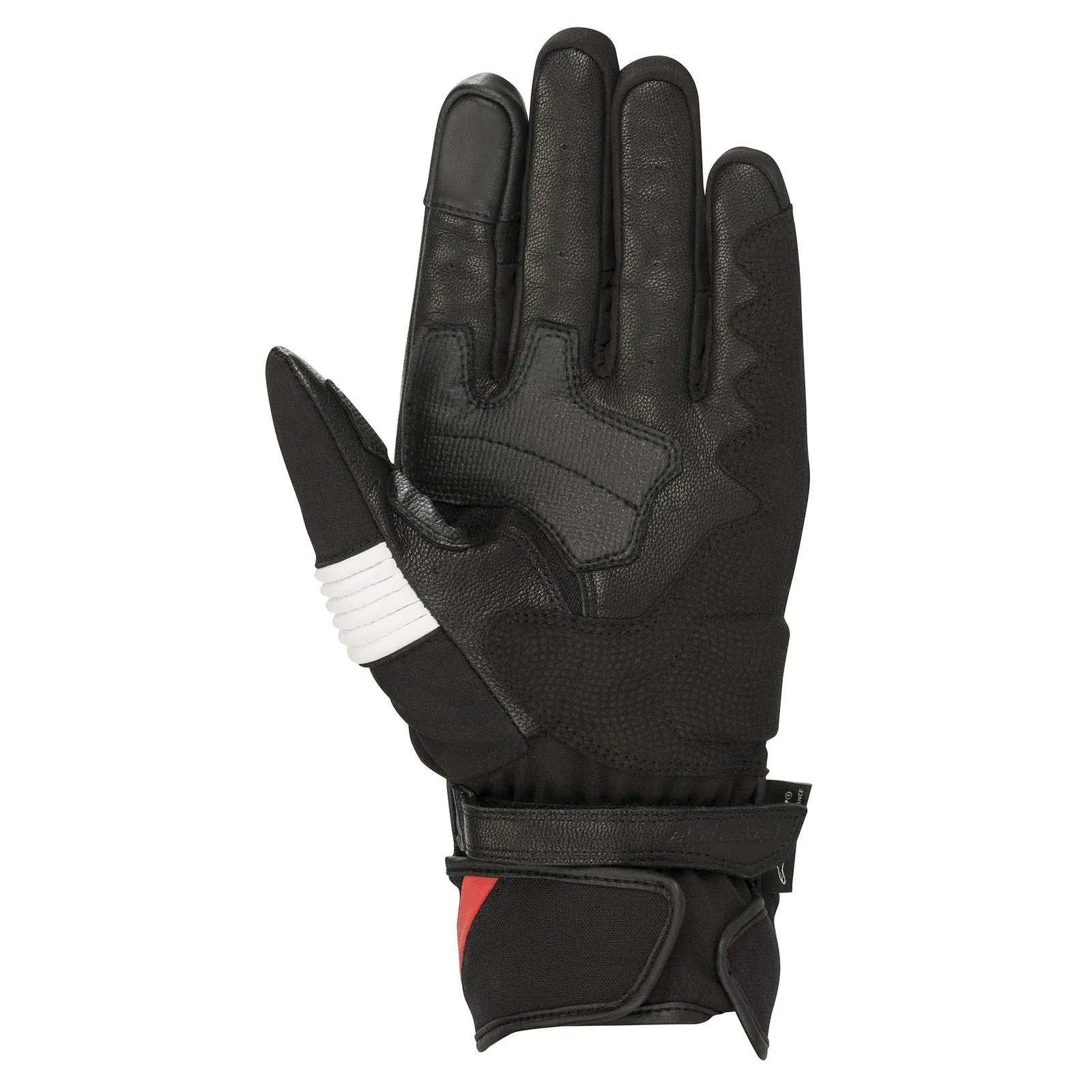 T-SP W Drystar® Gloves-Motorcycle Race Suit