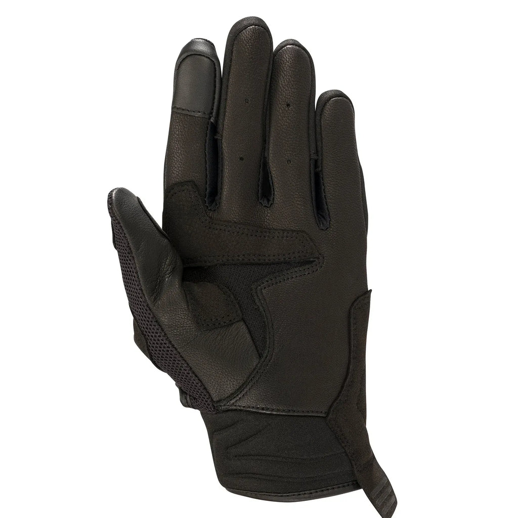Women Stella Atom Gloves-Motorcycle Race Suit