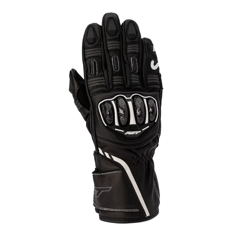 S-1 CE Ladies Glove-Motorcycle Race Suit