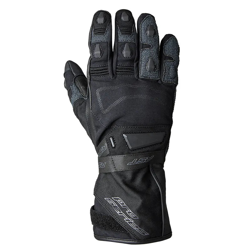 Pro Series Ranger CE Mens Waterproof Glove-Motorcycle Race Suit