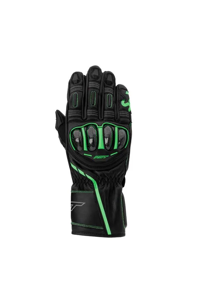 S-1 CE Mens Glove-Motorcycle Race Suit