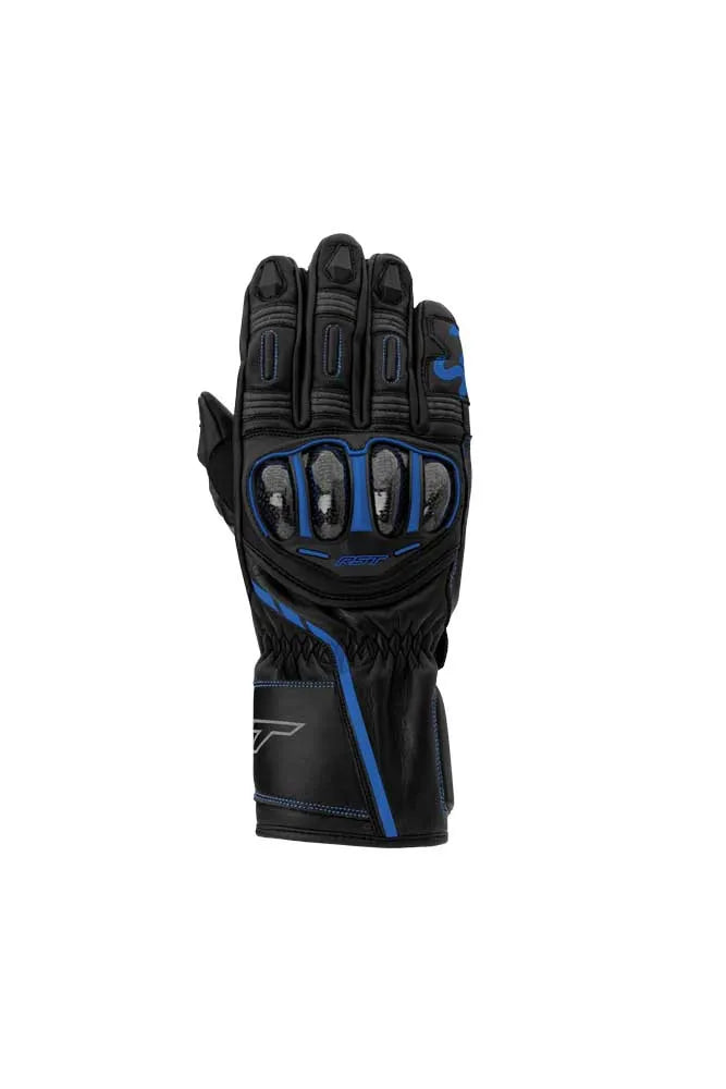 S-1 CE Mens Glove-Motorcycle Race Suit