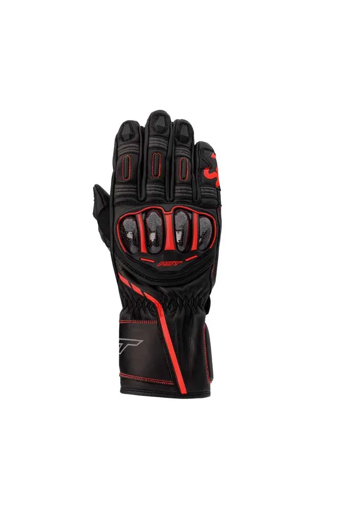S-1 CE Mens Glove-Motorcycle Race Suit