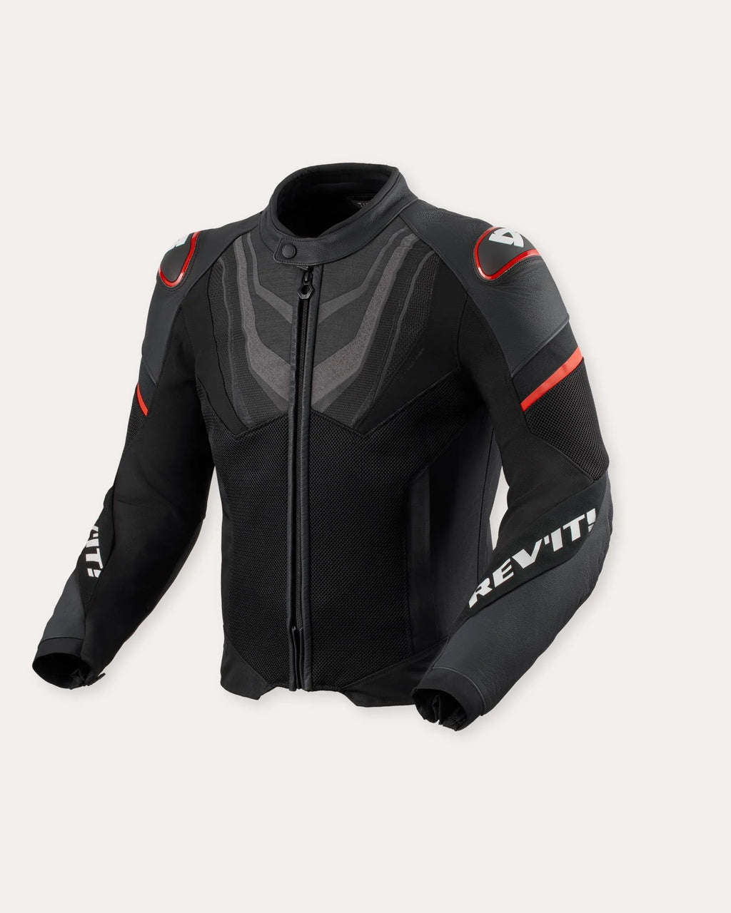 Jacket Mantis 3 H2O-Motorcycle Race Suit