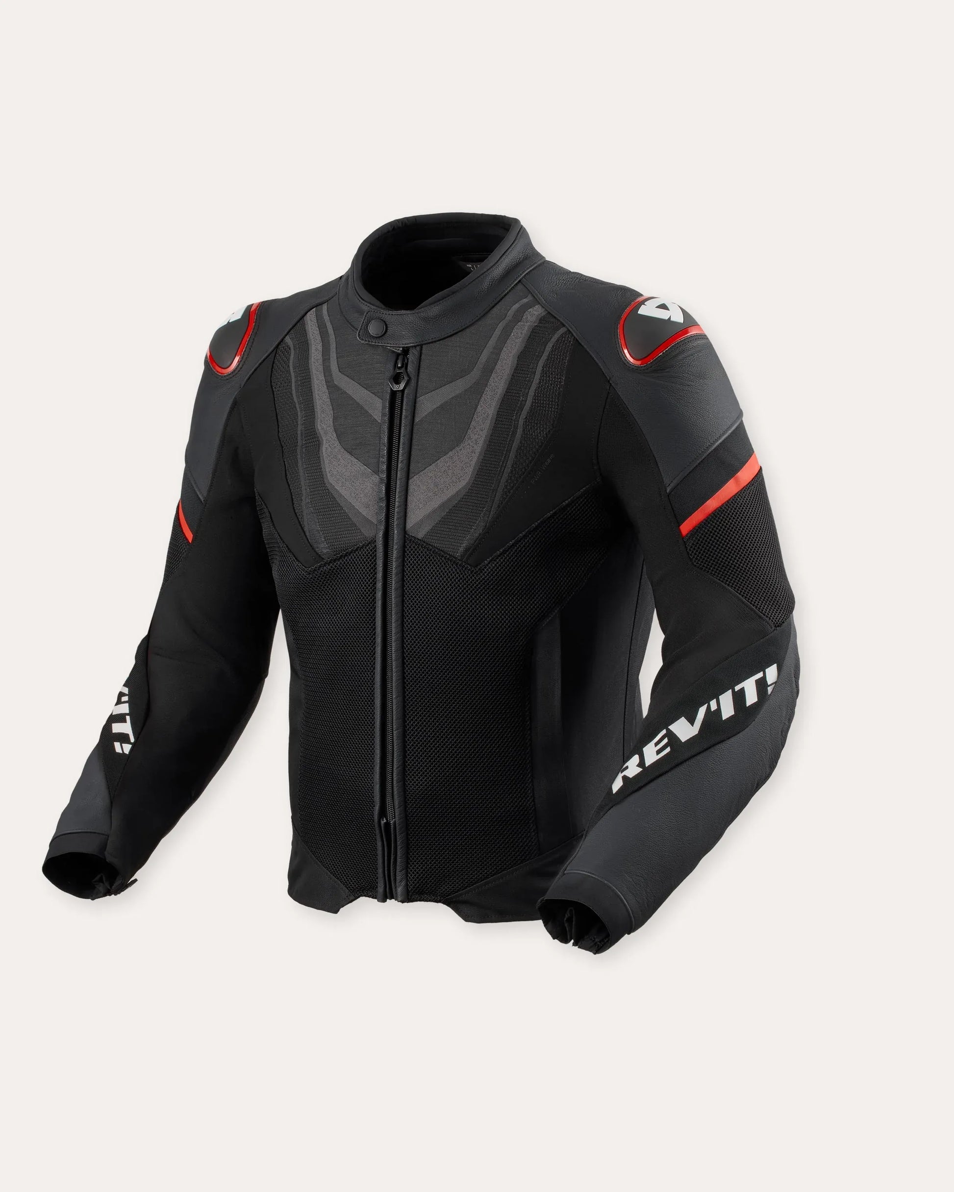 Jacket Mantis 3 H2O-Motorcycle Race Suit
