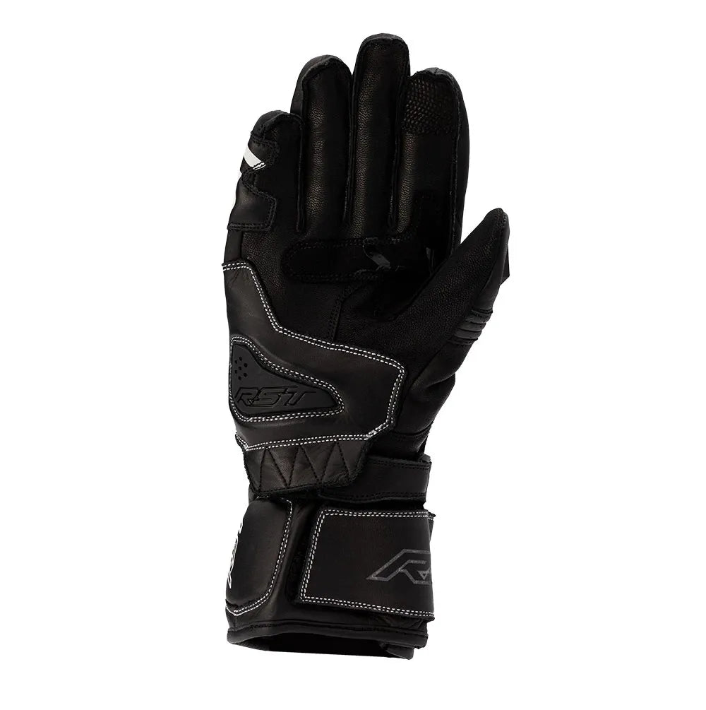 S-1 CE Ladies Glove-Motorcycle Race Suit
