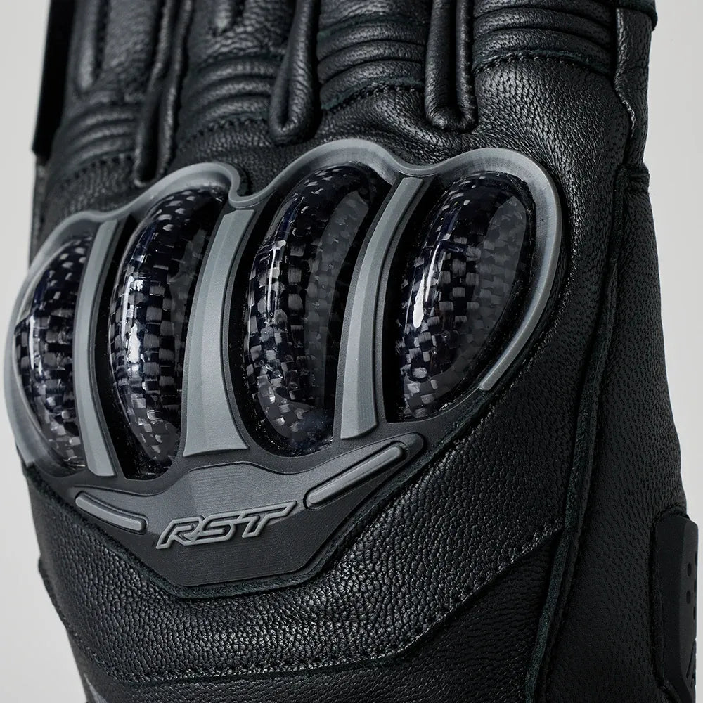 S-1 CE Ladies Waterproof Glove-Motorcycle Race Suit