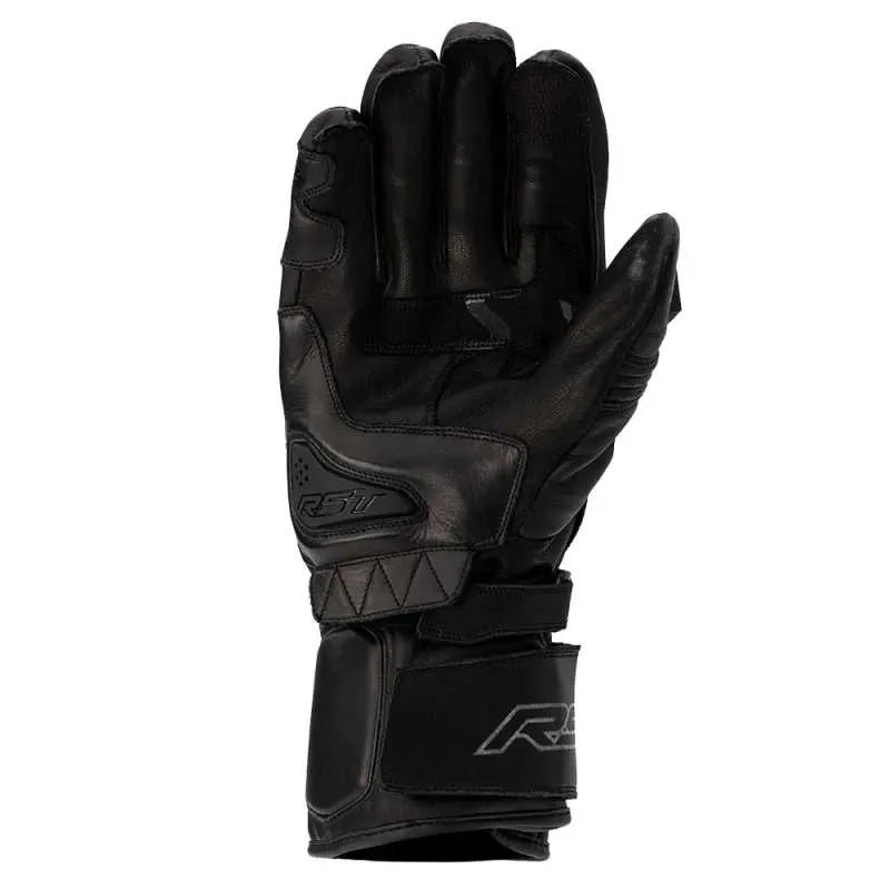 S-1 CE Mens Glove-Motorcycle Race Suit
