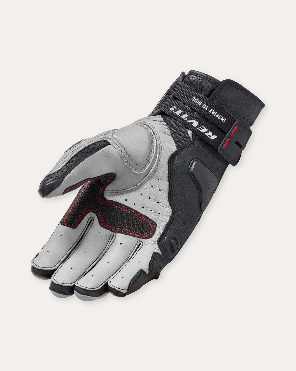 Gloves Cayenne 2-Motorcycle Race Suit