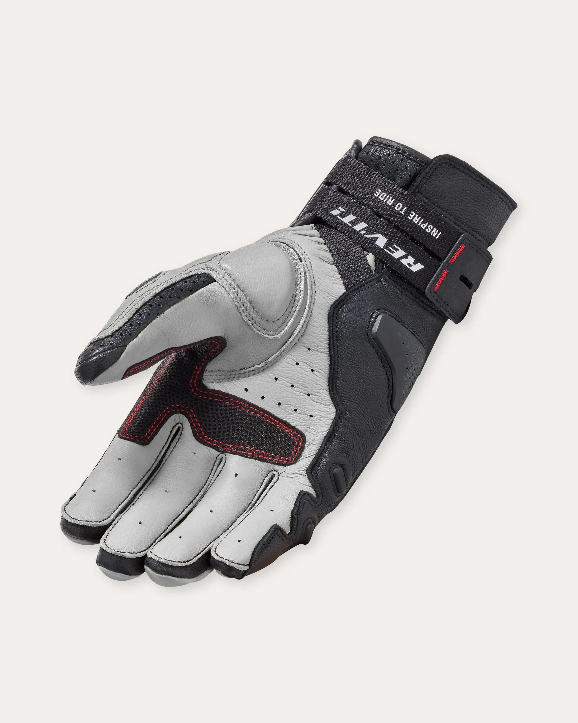 Gloves Cayenne 2-Motorcycle Race Suit