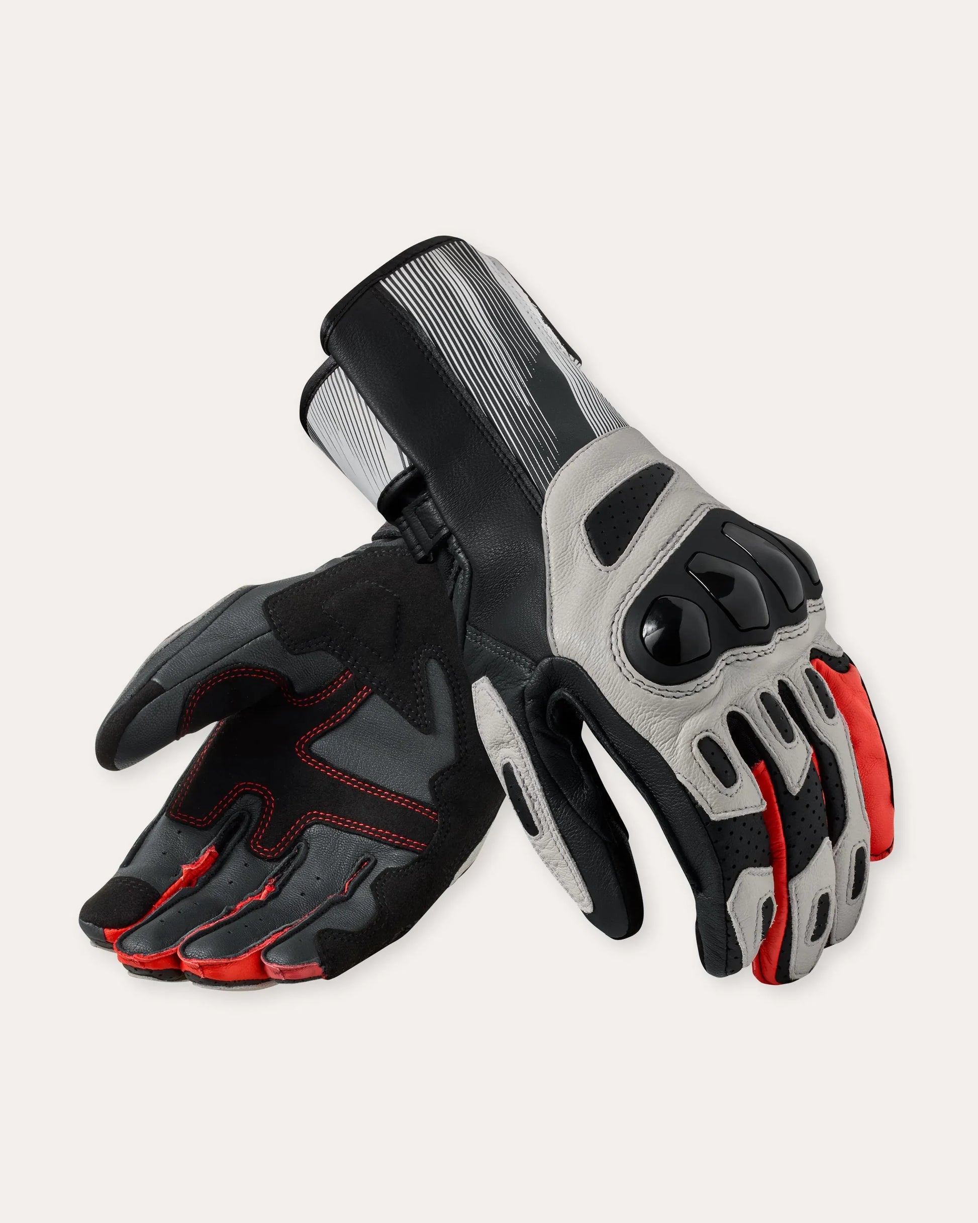 Gloves Metis 2-Motorcycle Race Suit