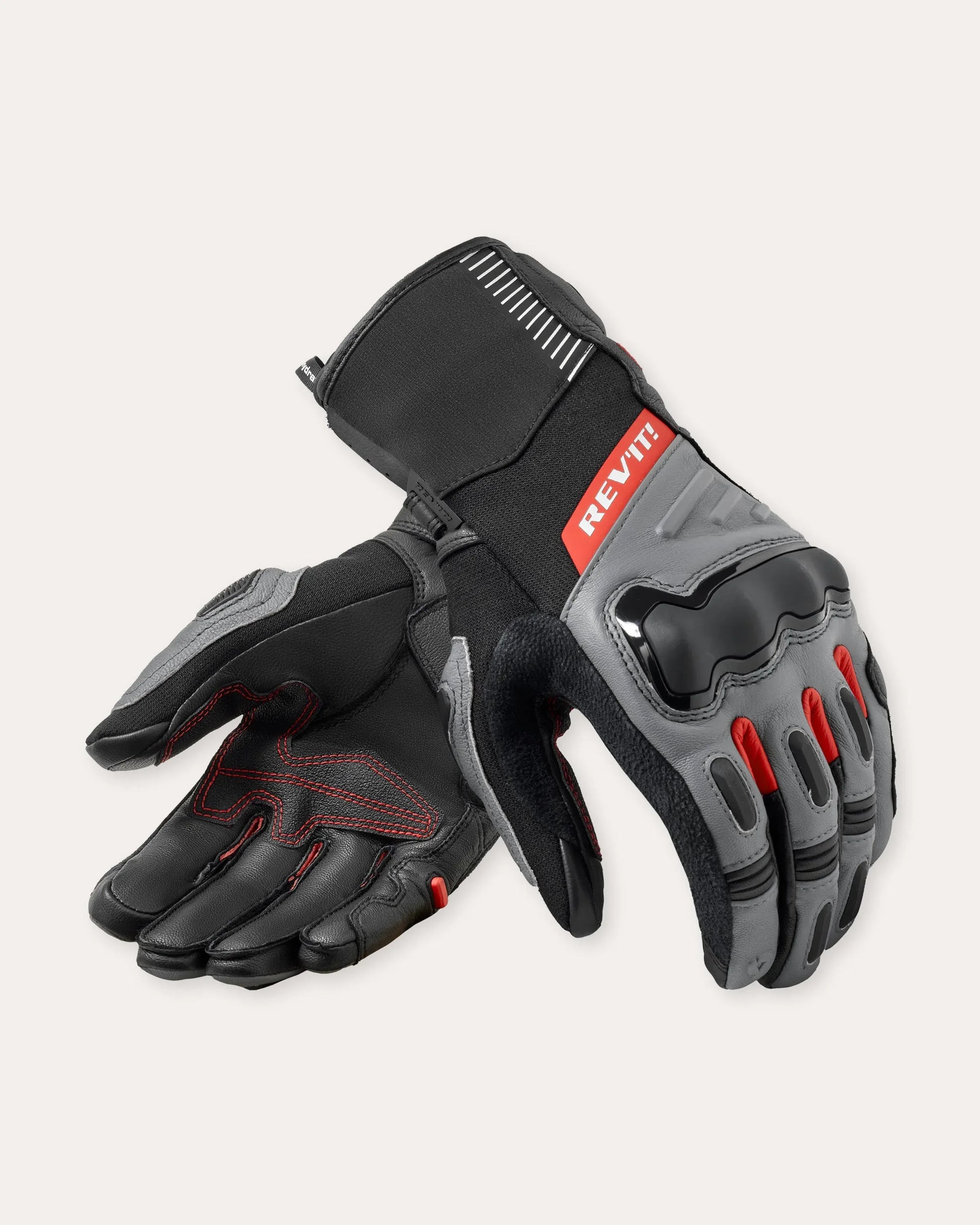 Gloves Sand 5 H2O-Motorcycle Race Suit