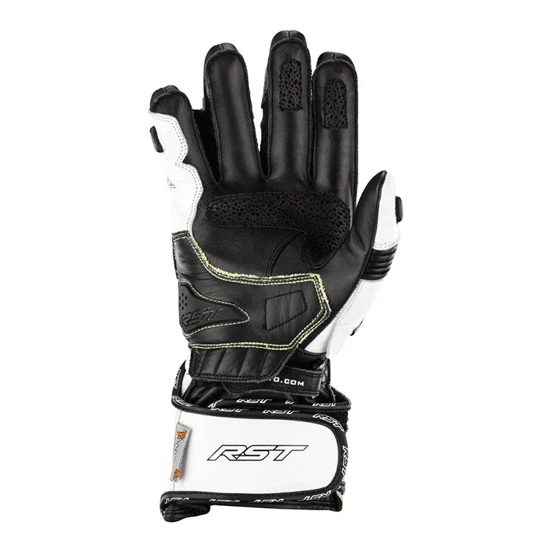 Tractech Evo 4 CE Ladies Glove-Motorcycle Race Suit