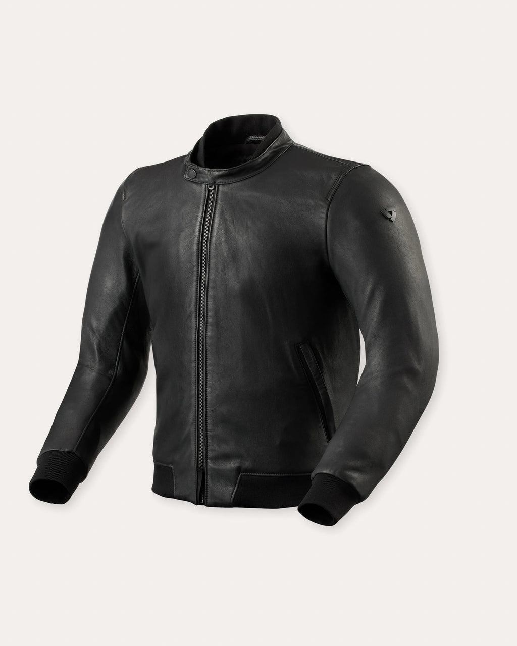 Jacket Travon-Motorcycle Race Suit