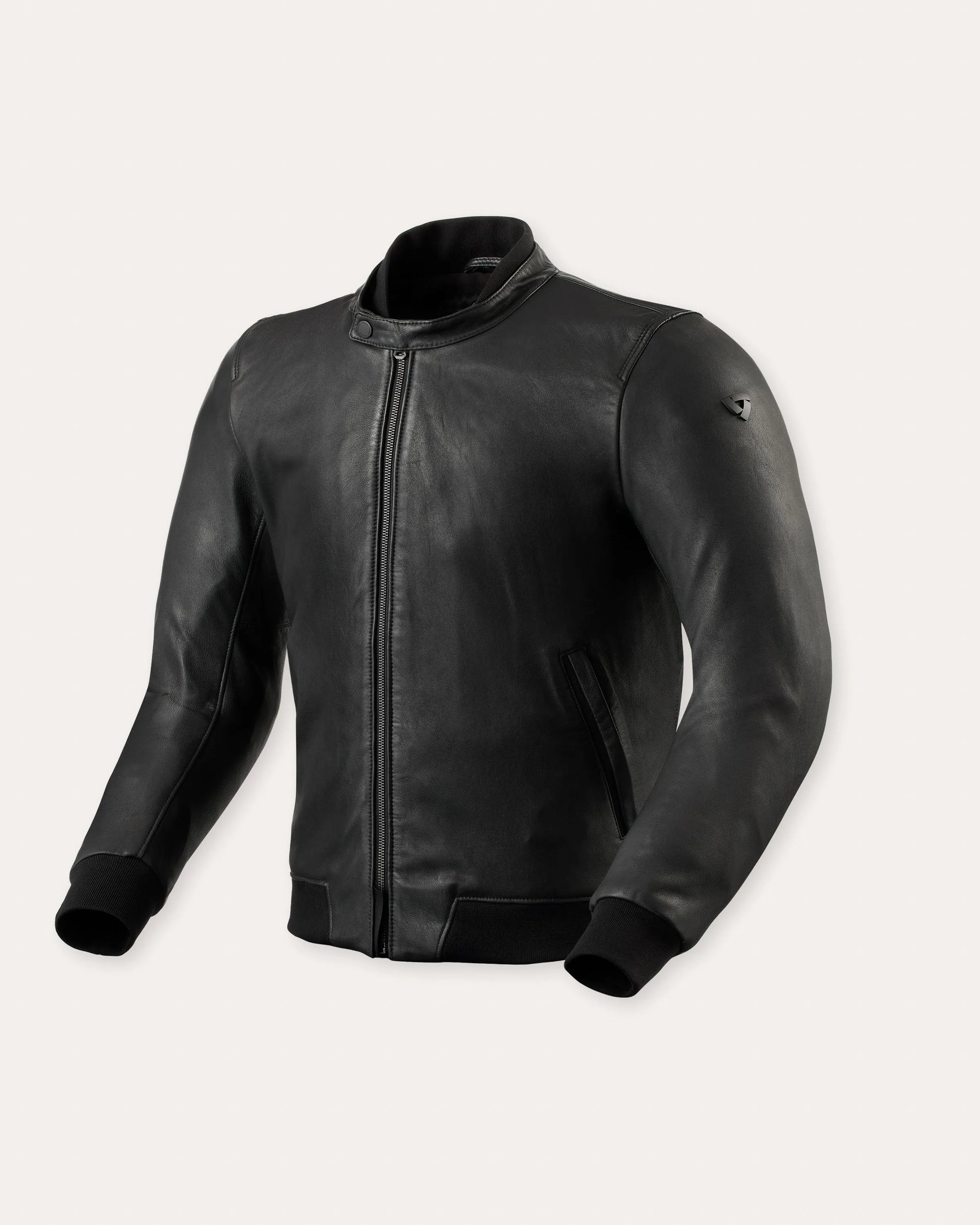 Jacket Travon-Motorcycle Race Suit