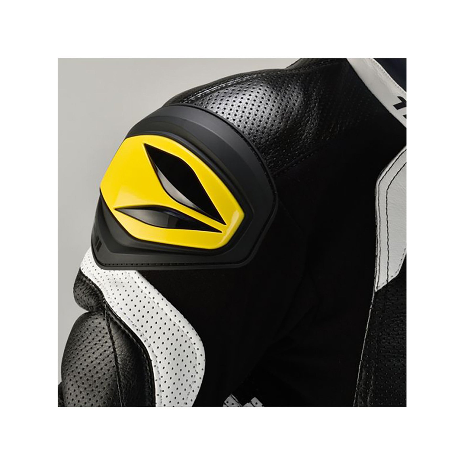 RS Taichi NXL108 GP-EVO R108 Race Suit-Motorcycle Race Suit