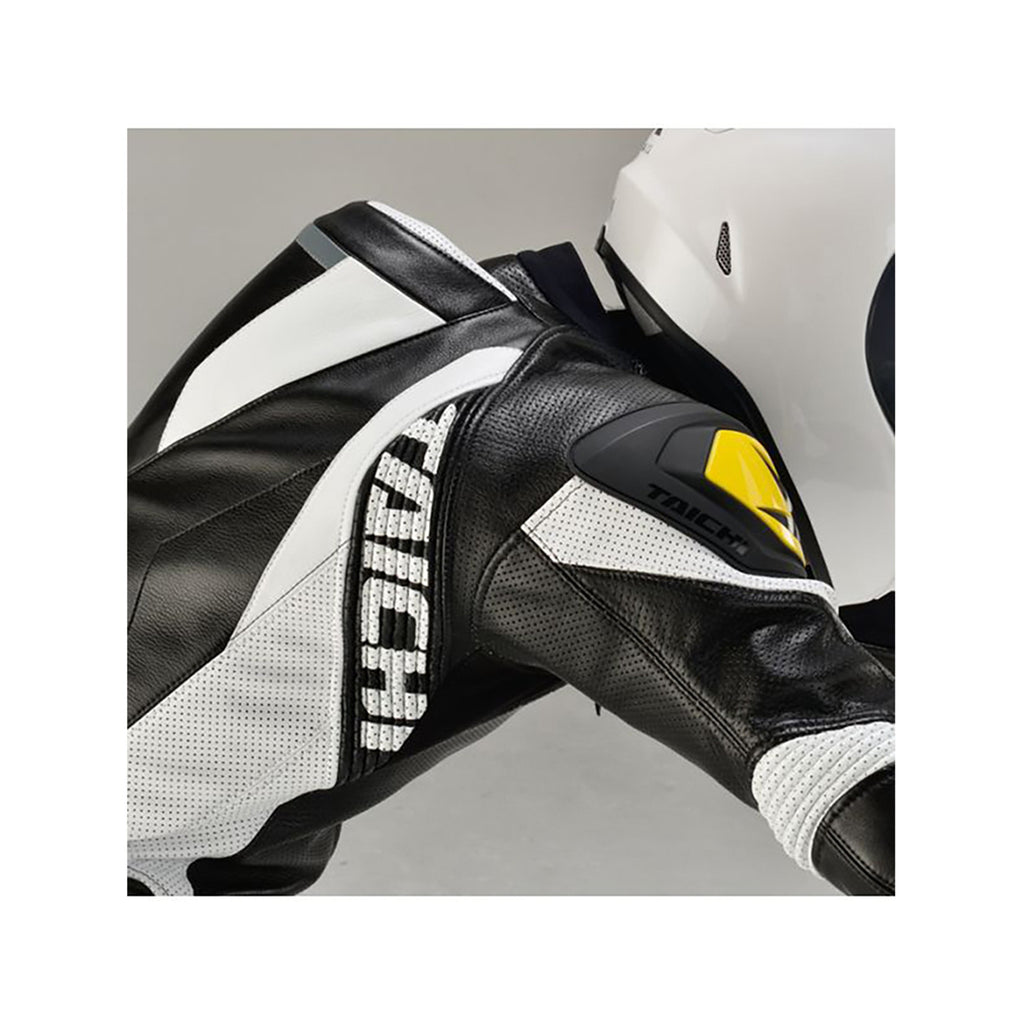 RS Taichi NXL108 GP-EVO R108 Race Suit-Motorcycle Race Suit