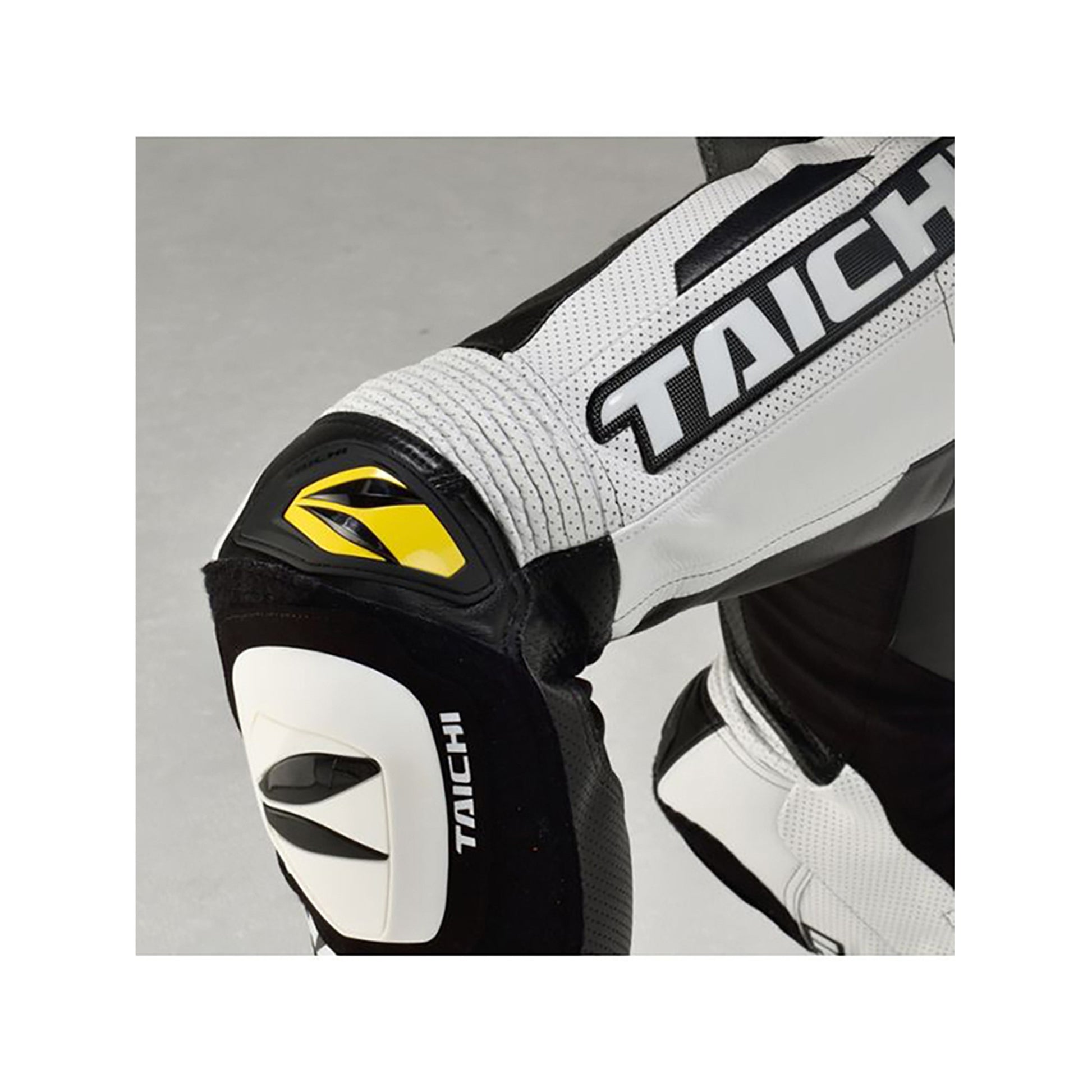 RS Taichi NXL108 GP-EVO R108 Race Suit-Motorcycle Race Suit