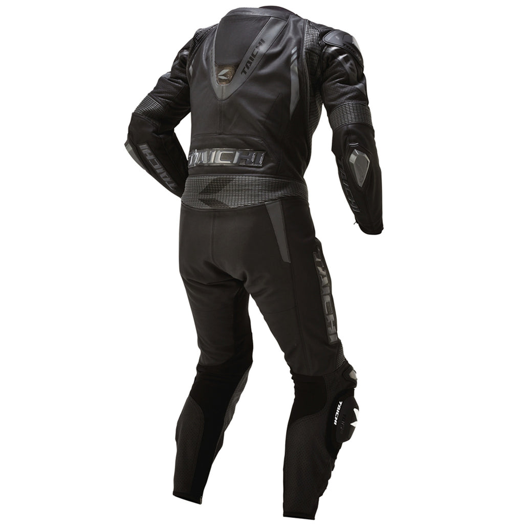 RS Taichi NXL305 GP-WRX R305 Race Suit-Motorcycle Race Suit