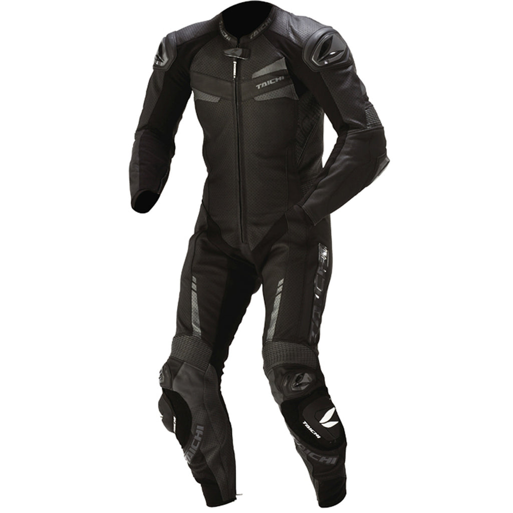 RS Taichi NXL305 GP-WRX R305 Race Suit-Motorcycle Race Suit