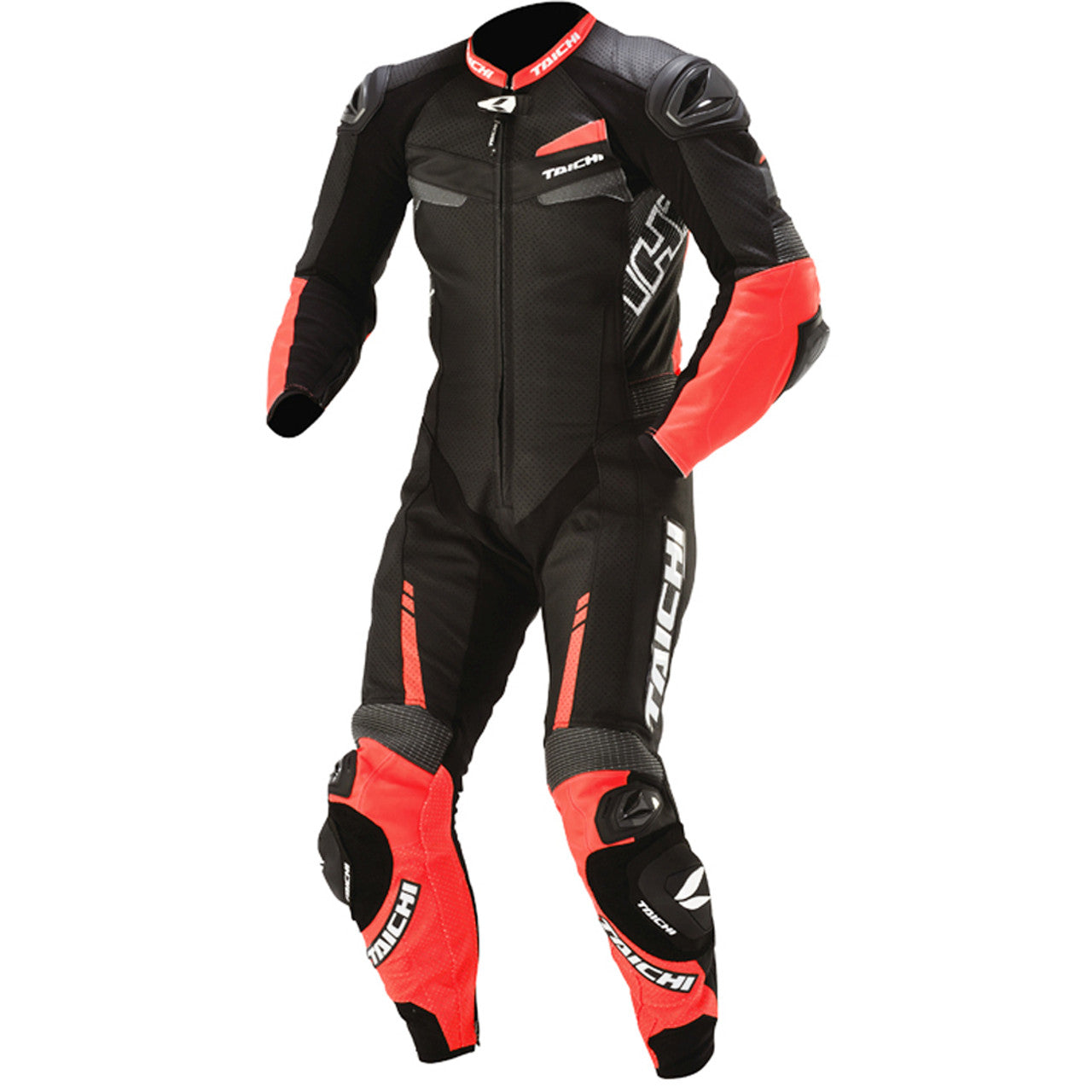 RS Taichi NXL305 GP-WRX R305 Race Suit-Motorcycle Race Suit