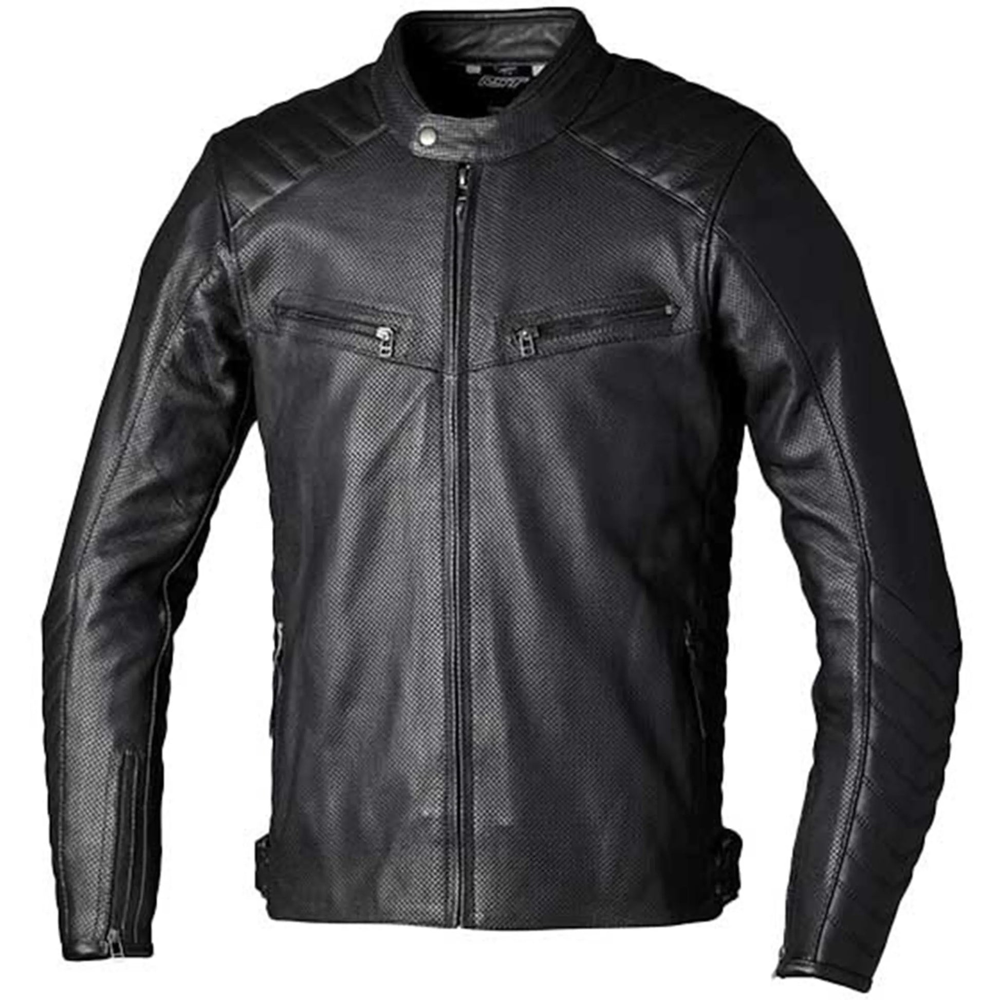 Cortech Hoyden Ladies Leather Jacket-Motorcycle Race Suit
