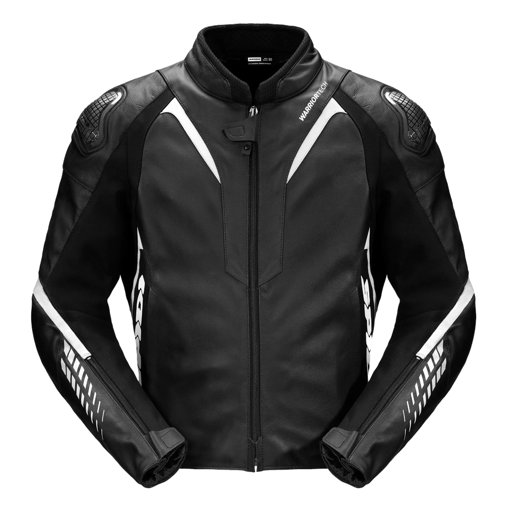 NKD-1-Motorcycle Race Suit